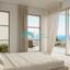 3 bedroom detached house for sale peyia paphos 9003897 thumbnail 18329504