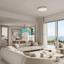 3 bedroom detached house for sale peyia paphos 9003897 thumbnail 18329515