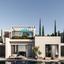 3 bedroom detached house for sale peyia paphos 9003897 thumbnail 18329518