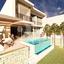3 bedroom detached house for sale tsada paphos 8857897 thumbnail 17154334