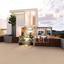 3 bedroom detached house for sale tsada paphos 8857897 thumbnail 17154335
