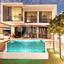 3 bedroom detached house for sale tsada paphos 8857897 thumbnail 17154336
