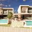 3 bedroom detached house for sale tsada paphos 8857897 thumbnail 17154338