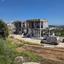 3 bedroom detached house for sale tsada paphos 8857897 thumbnail 17154339