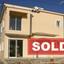 3 bedroom detached house sold mesogi paphos 218897 thumbnail 107289