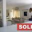 3 bedroom detached house sold petrou kai pavlou limassol 1216897 thumbnail 1845004