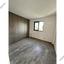3 bedroom entire floor apartment for sale larnaca municipality larnaca 7872897 thumbnail 15420587