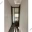 3 bedroom entire floor apartment for sale larnaca municipality larnaca 7872897 thumbnail 15420589