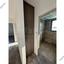 3 bedroom entire floor apartment for sale larnaca municipality larnaca 7872897 thumbnail 15420591