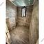 3 bedroom entire floor apartment for sale larnaca municipality larnaca 7872897 thumbnail 15420594