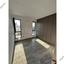 3 bedroom entire floor apartment for sale larnaca municipality larnaca 7872897 thumbnail 15420596