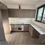 3 bedroom entire floor apartment for sale larnaca municipality larnaca 7872897 thumbnail 15420598
