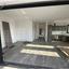 3 bedroom entire floor apartment for sale larnaca municipality larnaca 7872897 thumbnail 15420600