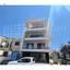 3 bedroom entire floor apartment for sale larnaca municipality larnaca 7872897 thumbnail 15420609