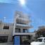 3 bedroom entire floor apartment for sale larnaca municipality larnaca 7872897 thumbnail 15420611