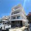 3 bedroom entire floor apartment for sale larnaca municipality larnaca 7872897 thumbnail 15420614