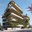 3 bedroom penthouse for sale agios nektarios limassol 8472897 thumbnail 15257898