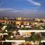 3 bedroom penthouse for sale agios nektarios limassol 8472897 thumbnail 15257899