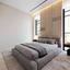 3 bedroom penthouse for sale agios nektarios limassol 8472897 thumbnail 15257911