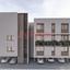 3 bedroom penthouse for sale kato polemidia limassol 7842897 thumbnail 13770043