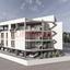 3 bedroom penthouse for sale kato polemidia limassol 7842897 thumbnail 13770048