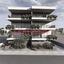 3 bedroom penthouse for sale kato polemidia limassol 7842897 thumbnail 13770052