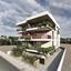 3 bedroom penthouse for sale kato polemidia limassol 7842897 thumbnail 13770053