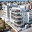 3 bedroom penthouse for sale larnaca municipality larnaca 7732897 thumbnail 10142386