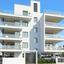 3 bedroom penthouse for sale larnaca municipality larnaca 7732897 thumbnail 10142387