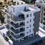 3 bedroom penthouse for sale larnaca municipality larnaca 7732897 thumbnail 10142388