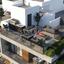 3 bedroom penthouse for sale strovolos nicosia 8191897 thumbnail 15620476