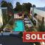 3 bedroom penthouse sold xylofagou larnaca 1535897 thumbnail 3808275