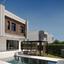 3 bedroom semi detached house for sale ypsonas limassol 7874897 thumbnail 14518278
