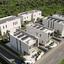 3 bedroom semi detached house for sale ypsonas limassol 7874897 thumbnail 14518280