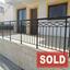 3 bedroom town house sold pyla larnaca 769897 thumbnail 625802
