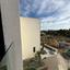 4 bedroom detached house for rent moni limassol 8826897 thumbnail 17103233