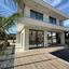 4 bedroom detached house for rent moni limassol 8826897 thumbnail 17103235