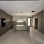 4 bedroom detached house for rent moni limassol 8826897 thumbnail 17103239