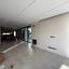 4 bedroom detached house for rent moni limassol 8826897 thumbnail 17103241