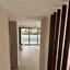 4 bedroom detached house for rent moni limassol 8826897 thumbnail 17103244