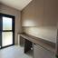 4 bedroom detached house for rent moni limassol 8826897 thumbnail 17103245