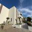 4 bedroom detached house for rent moni limassol 8826897 thumbnail 17103248