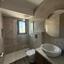 4 bedroom detached house for rent moni limassol 8826897 thumbnail 17103249