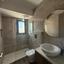 4 bedroom detached house for rent moni limassol 8826897 thumbnail 17103252