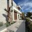 4 bedroom detached house for rent moni limassol 8826897 thumbnail 17103256