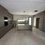 4 bedroom detached house for rent moni limassol 8826897 thumbnail 17103257