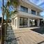 4 bedroom detached house for rent moni limassol 8826897 thumbnail 17103260