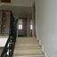 4 bedroom detached house for rent pyrgos limassol limassol 8765897 thumbnail 16569512