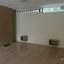 4 bedroom detached house for rent pyrgos limassol limassol 8765897 thumbnail 16569513
