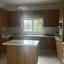 4 bedroom detached house for rent pyrgos limassol limassol 8765897 thumbnail 16569515